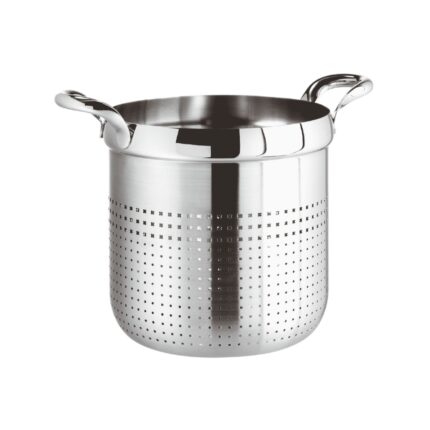 COLAPASTA Diam. 24