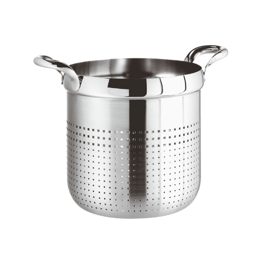 COLAPASTA Diam. 24 COLAPASTA Diam. 24