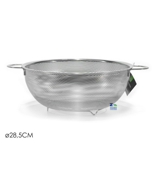 COLAPASTA Diam. 28