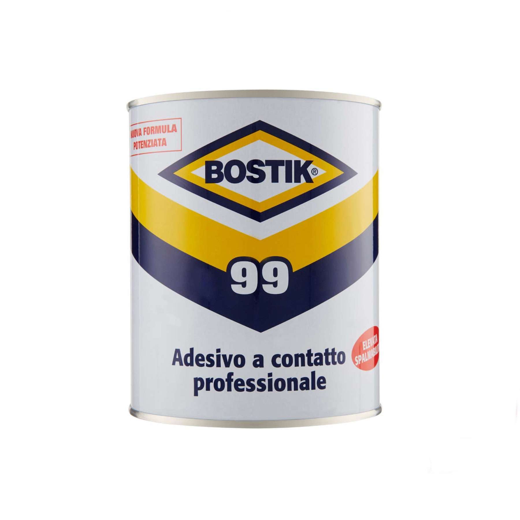 COLLA 99 ml 400 Bostik COLLA 99 ml 400 Bostik