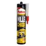COLLA MILLE CHIODI PATTEX gr 400