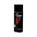 COLLA MULTIUSO SPRAY ml 400