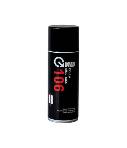 COLLA MULTIUSO SPRAY ml 400