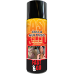 COLLA SPRAY gr 400