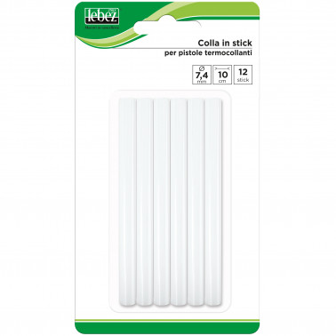 COLLA STICK 100x7.2 Stick