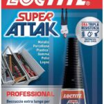 COLLA SUPER ATTAK gr 5.5