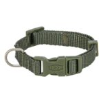 COLLARE CLUB 10/25 Verde