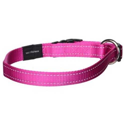 COLLARE CLUB 20/560 Rosa