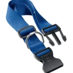 COLLARE CLUB 25/700 Blu