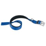 COLLARE CLUB CF 20/430 Blu