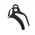 COLLARE CLUB CF 20/430 Nero