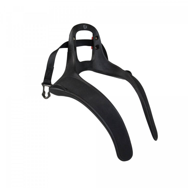 COLLARE CLUB CF 20/430 Nero