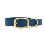 COLLARE CLUB CF 25/450 Blu