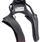 COLLARE CLUB CF 25/530 Nero