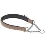 COLLARE DAYTONA 25/53 Marrone