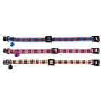 COLLARE GATTO 10/32 5626