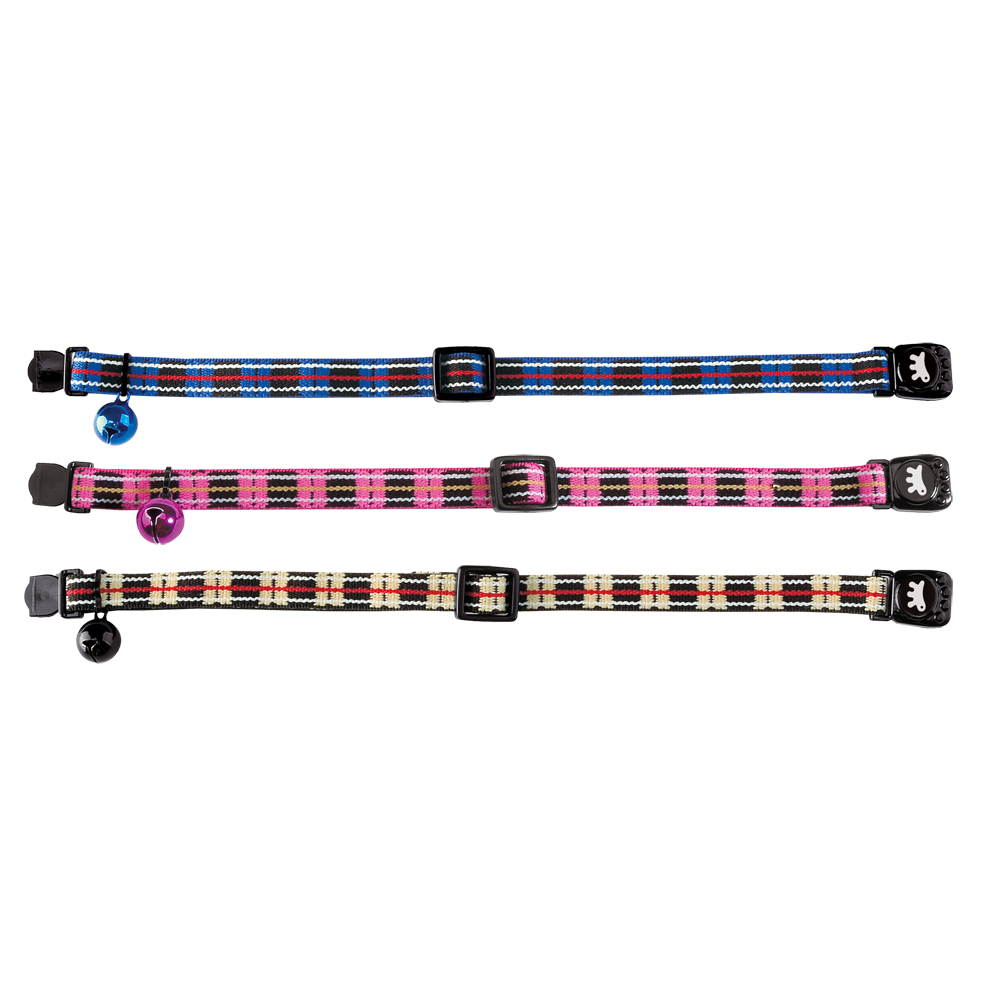 COLLARE GATTO 10/32 5626 COLLARE GATTO 10/32 5626