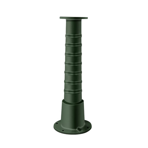 COLONNA x POMPA MANUALE COLONNA x POMPA MANUALE