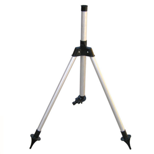 COLONNETTA IRRIGATORE 1" Telescopica