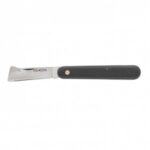COLTELLO INNESTO Mod.201 LAMA FILO Drit.