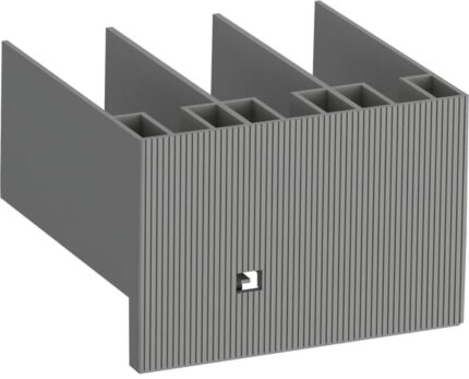 CONFEZIONE RICAMBI ABB.LT 30 GIOVE