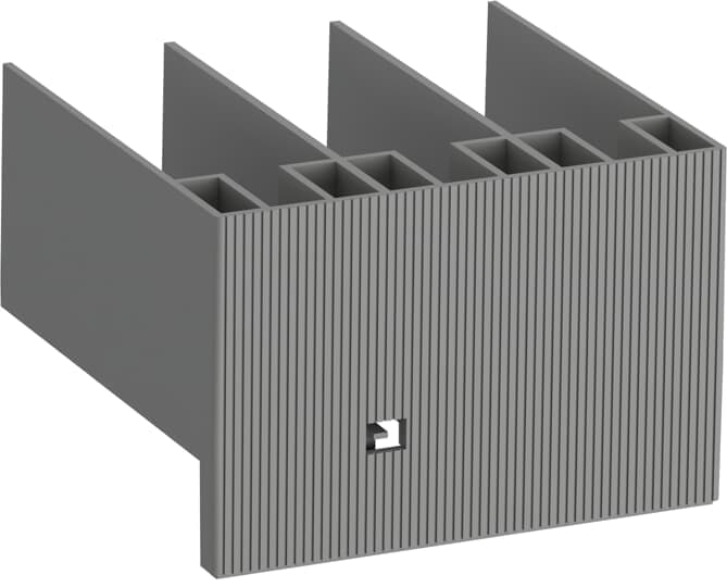 CONFEZIONE RICAMBI ABB.LT 30 GIOVE