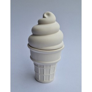 CONO RIGATO cm 15