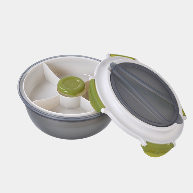CONTENITORE SUPERLOCK TONDO ml 1200