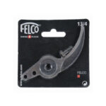 CONTROLAMA 13 13/4 Felco