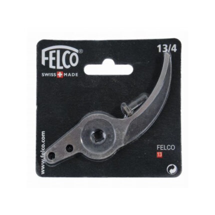 CONTROLAMA 13 13/4 Felco