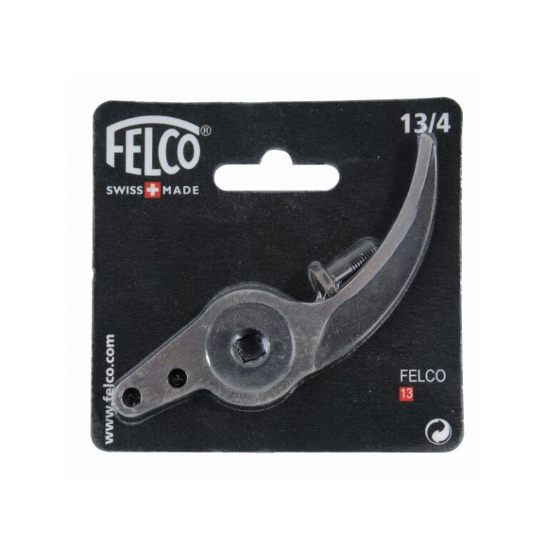 CONTROLAMA 13 13/4 Felco