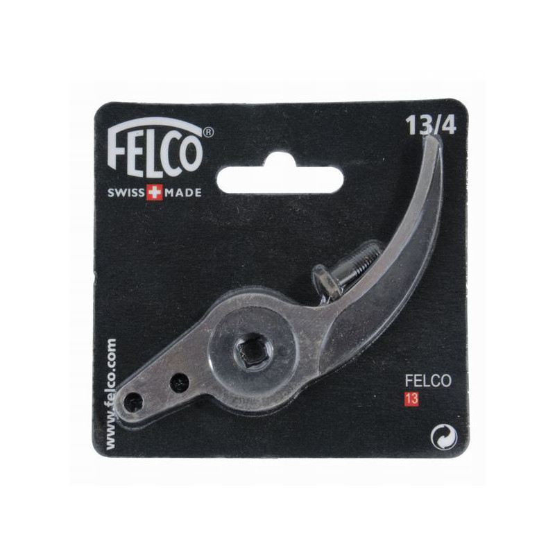 CONTROLAMA 13 13/4 Felco CONTROLAMA 13 13/4 Felco