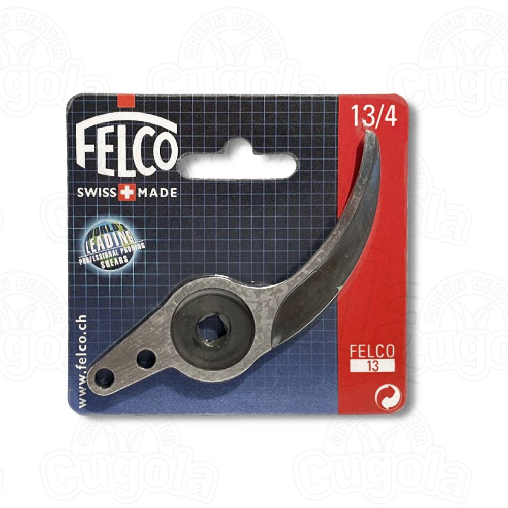 CONTROLAMA 13 Felco CONTROLAMA 13 Felco