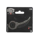 CONTROLAMA 2/4 Felco 2