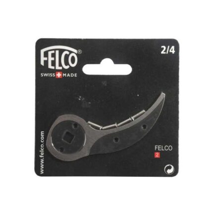 CONTROLAMA 2/4 Felco 2