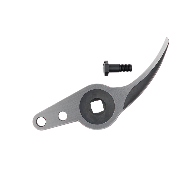 CONTROLAMA 6/4 Felco