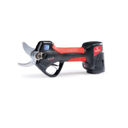 CONTROLAMA PS 23-35 BluBird