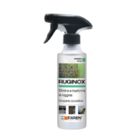 CONVERTI RUGGINE RUGINOX ml 250