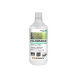 CONVERTI RUGGINE RUGINOX ml 750