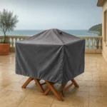 COPERTURA IMPERMEABILE TAVOLI