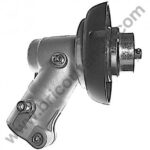 COPPIA CONICA CPL.X AG3 Ama