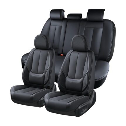 COPRISEDILE CAR SEAT COVET