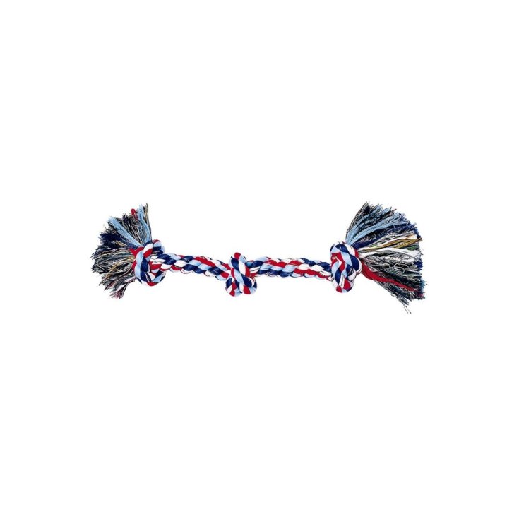 COTONE DENTALE 3 Nodi
