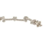 COTONE DENTALE 4 Nodi