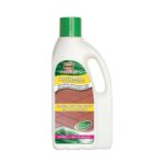 COTTOBRILL Lt 1