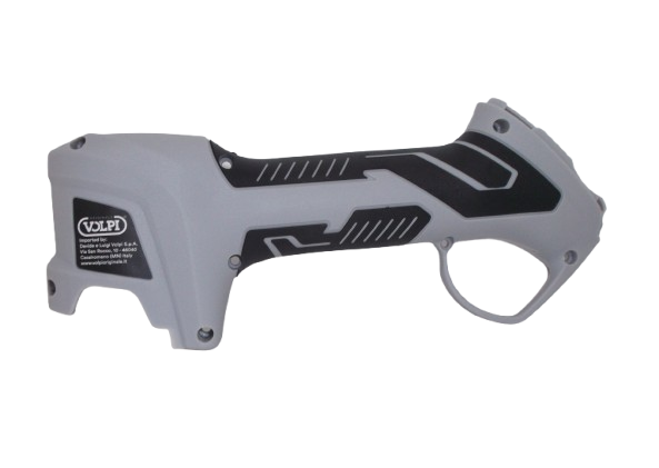 COVER A PER POTATORE BATT. KV310