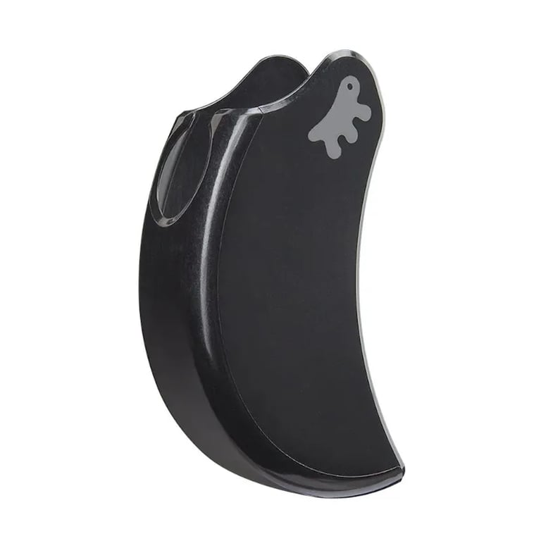 COVER AMIGO MEDIUM Italy