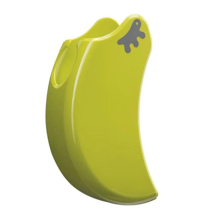 COVER AMIGO MEDIUM Verde