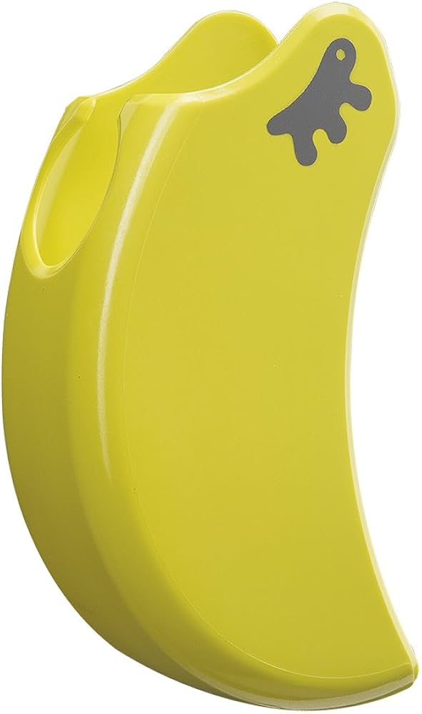 COVER AMIGO MINI Lime