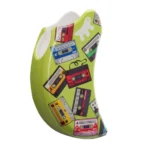 COVER AMIGO MINI Music